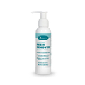 Alumilite Amazing Resin Remover 4oz