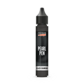 Pearl Pen 30 ml - Black Diamond