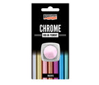 Pentart Rub-on pigment chrome effects 0.5 g, design by Pentart, arts & entertainment > hobbies & creative arts > arts & crafts, for decoupage and crafting