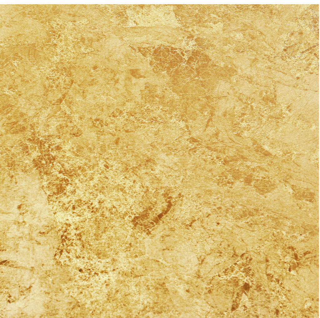 Pentart Metal flakes