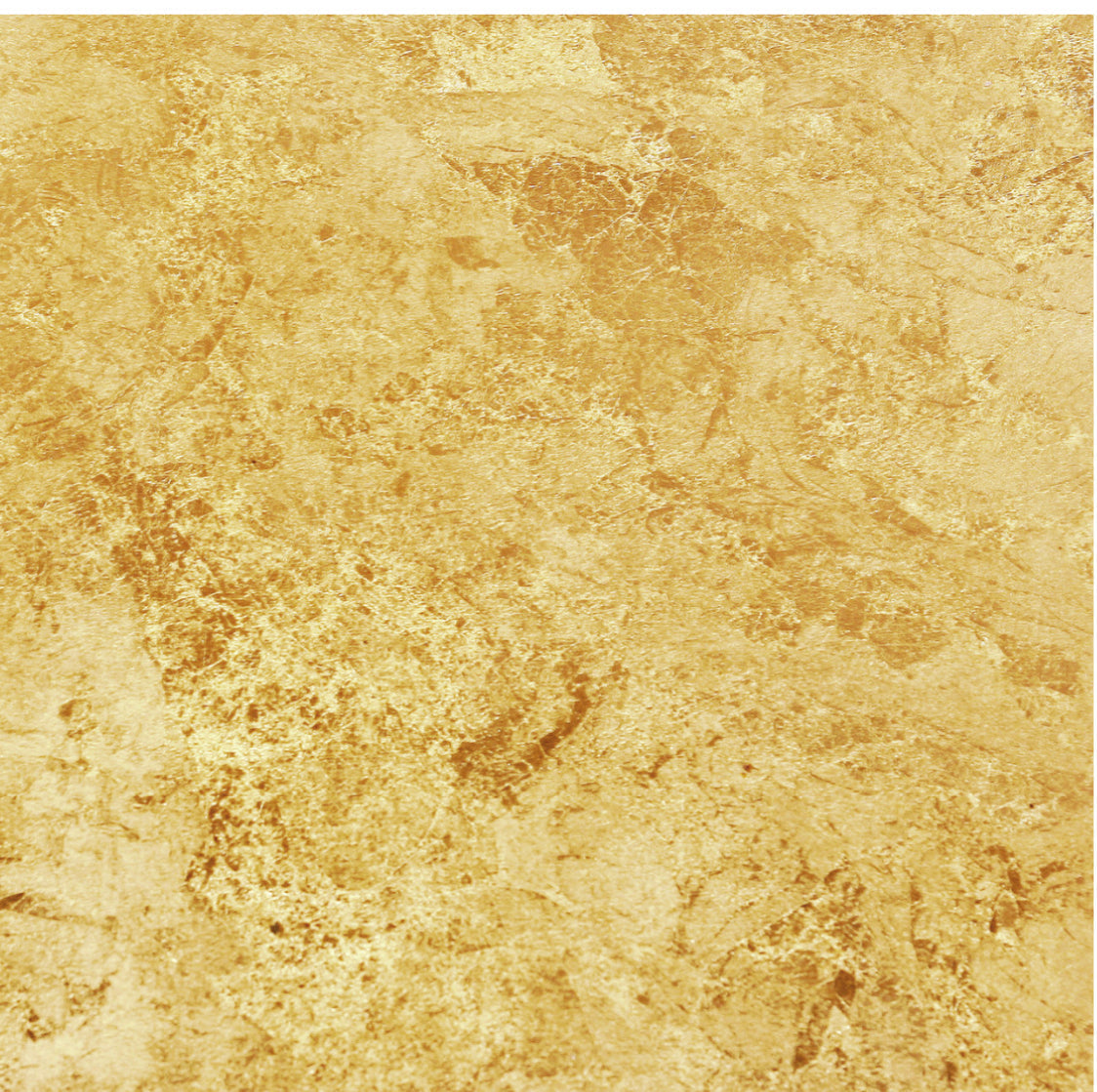 Pentart Metal flakes