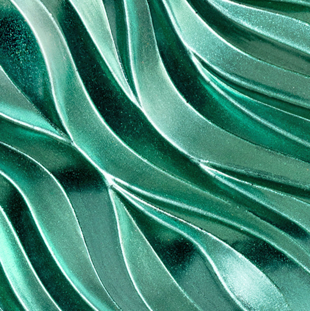 Pentart Rub-on pigment chrome effects 0.5 g, design by Pentart, arts & entertainment > hobbies & creative arts > arts & crafts, for decoupage and crafting
