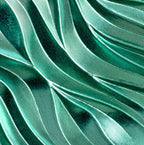 Pentart Rub-on pigment chrome effects 0.5 g, design by Pentart, arts & entertainment > hobbies & creative arts > arts & crafts, for decoupage and crafting