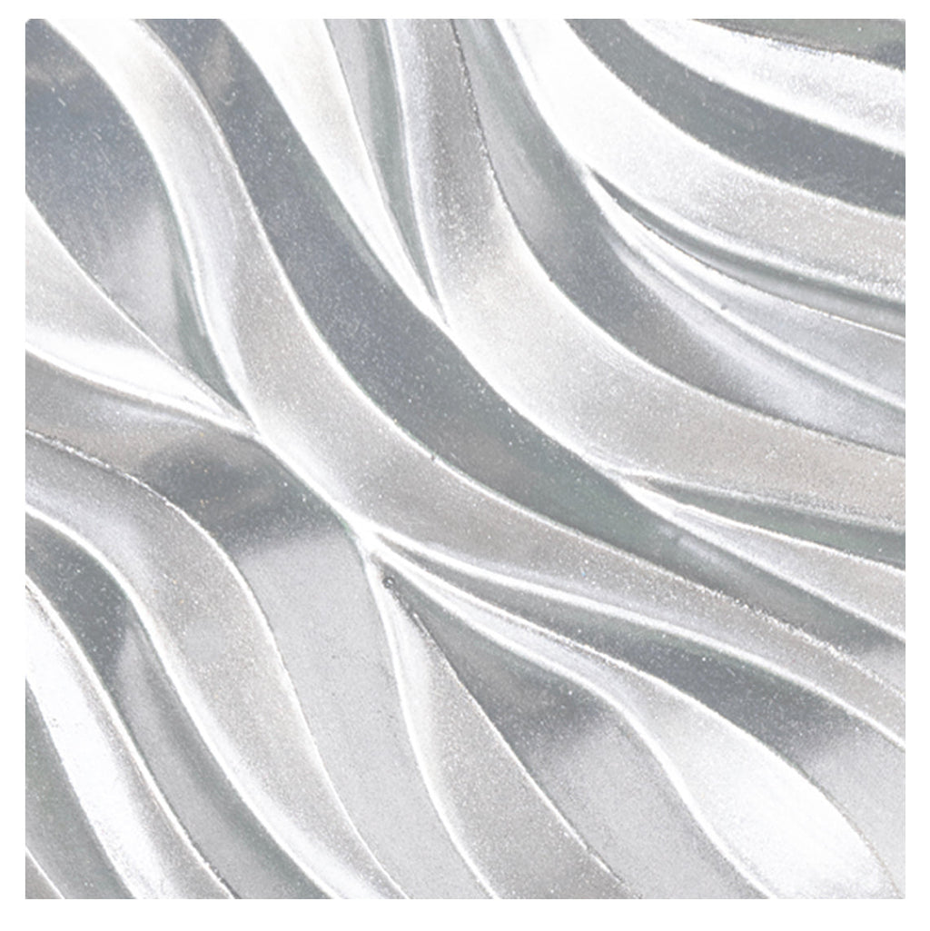 Pentart Rub-on pigment chrome effects 0.5 g, design by Pentart, arts & entertainment > hobbies & creative arts > arts & crafts, for decoupage and crafting