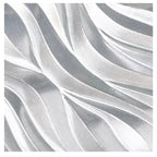 Pentart Rub-on pigment chrome effects 0.5 g, design by Pentart, arts & entertainment > hobbies & creative arts > arts & crafts, for decoupage and crafting