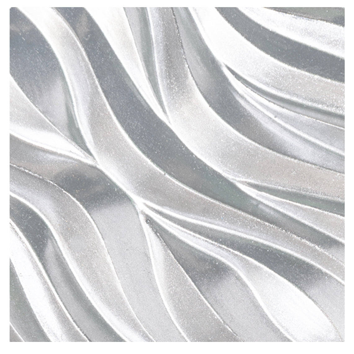 Pentart Rub-on pigment chrome effects 0.5 g, design by Pentart, arts & entertainment > hobbies & creative arts > arts & crafts, for decoupage and crafting