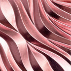 Pentart Rub-on pigment chrome effects 0.5 g, design by Pentart, arts & entertainment > hobbies & creative arts > arts & crafts, for decoupage and crafting