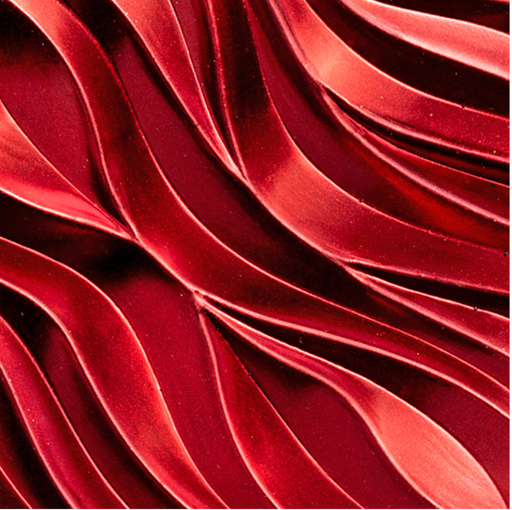Pentart Rub-on pigment chrome effects 0.5 g, design by Pentart, arts & entertainment > hobbies & creative arts > arts & crafts, for decoupage and crafting