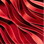 Pentart Rub-on pigment chrome effects 0.5 g, design by Pentart, arts & entertainment > hobbies & creative arts > arts & crafts, for decoupage and crafting