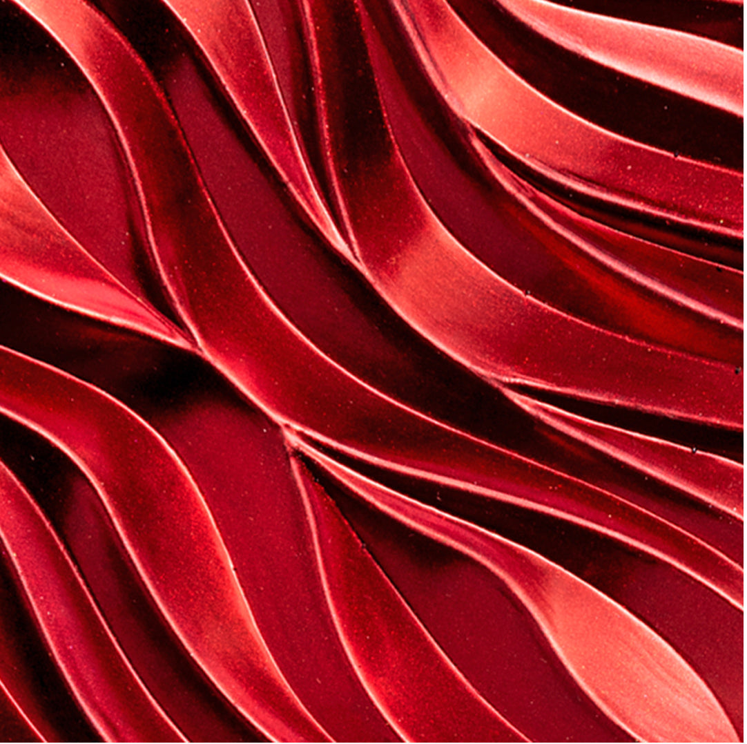 Pentart Rub-on pigment chrome effects 0.5 g, design by Pentart, arts & entertainment > hobbies & creative arts > arts & crafts, for decoupage and crafting