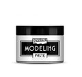 Pentart Modeling paste 150 ml, design by Pentart, arts & entertainment > hobbies & creative arts, for decoupage and crafting