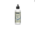 Pentart Paper Glue Clear, design by Pentart, nan, for decoupage and crafting