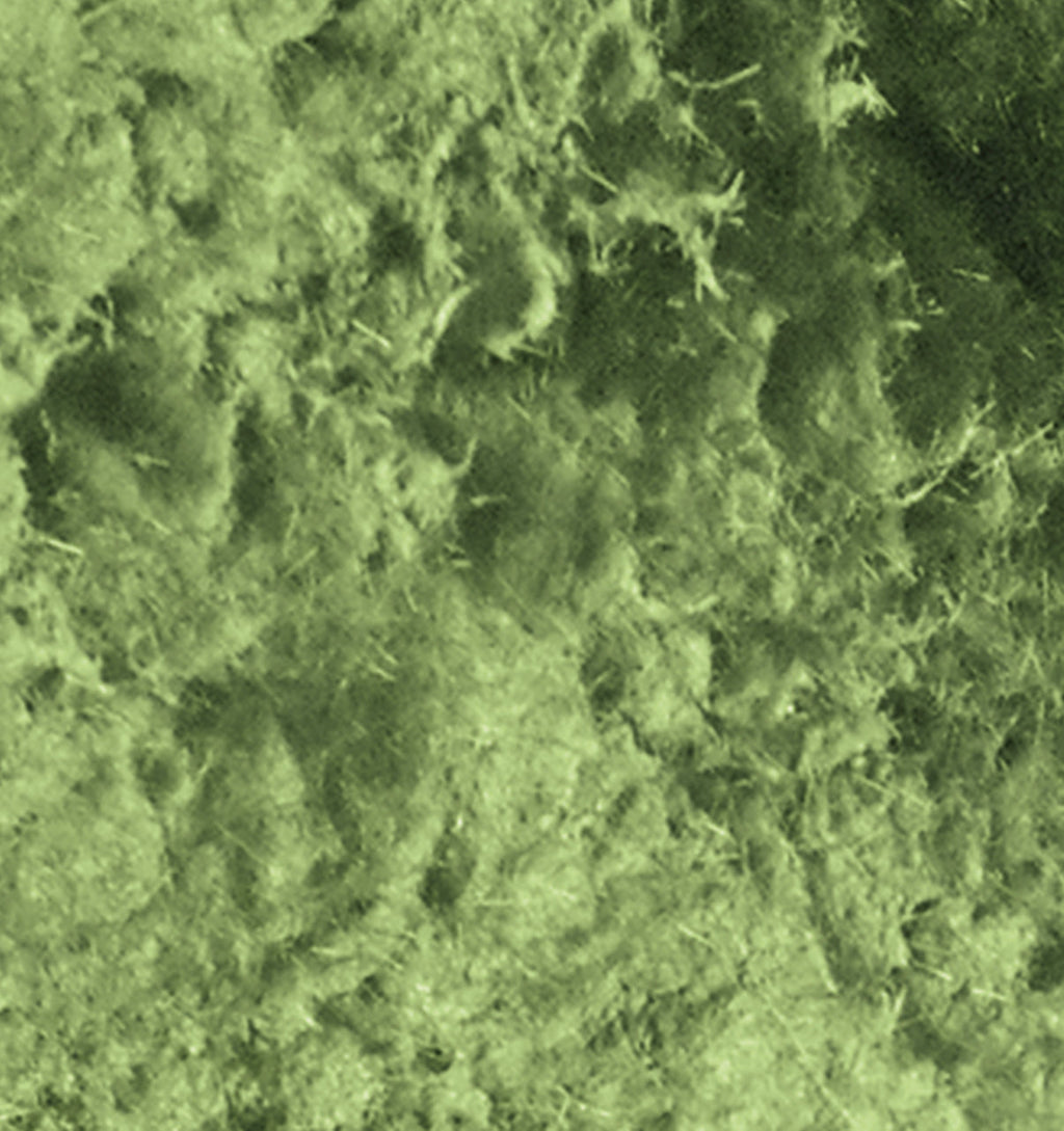 Moss /Grass Effect Paste, design by Pentart, nan, for decoupage and crafting