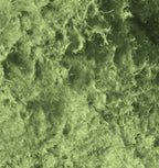 Moss /Grass Effect Paste, design by Pentart, nan, for decoupage and crafting
