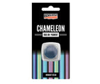 Pentart Rub-on pigment chrome effects 0.5 g, design by Pentart, arts & entertainment > hobbies & creative arts > arts & crafts, for decoupage and crafting