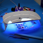 UV Resin Light
