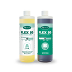 Alumilite Flex 50 Flexible Urethane Rubber