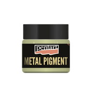 Lynne's Favorite Gold