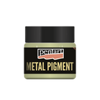 Lynne's Favorite Gold