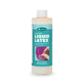 Alumilite Liquid Latex Multipurpose Masking Agent 8oz