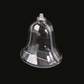 Pentart Acrylic Bell
