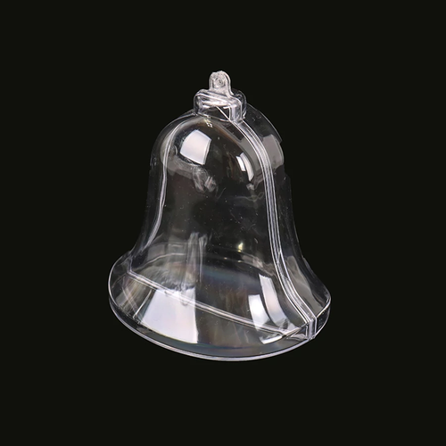 Pentart Acrylic Bell