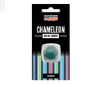 Pentart Rub-on pigment chrome effects 0.5 g, design by Pentart, arts & entertainment > hobbies & creative arts > arts & crafts, for decoupage and crafting