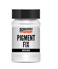 Pentart pigment fix, design by Pentart, arts & entertainment > hobbies & creative arts > arts & crafts, for decoupage and crafting