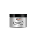 Shimmer glaze 150 ml, design by Pentart, arts & entertainment > hobbies & creative arts > arts & crafts > art & crafting materials > craft paint, ink & glaze > paint mediums, for decoupage and crafting