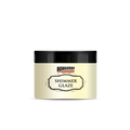 Shimmer glaze 150 ml, design by Pentart, arts & entertainment > hobbies & creative arts > arts & crafts > art & crafting materials > craft paint, ink & glaze > paint mediums, for decoupage and crafting