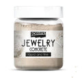 Jewelry Concrete