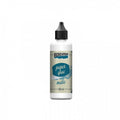 Paper Glue Matte Old Media Glue