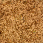 Pentart Metal flakes
