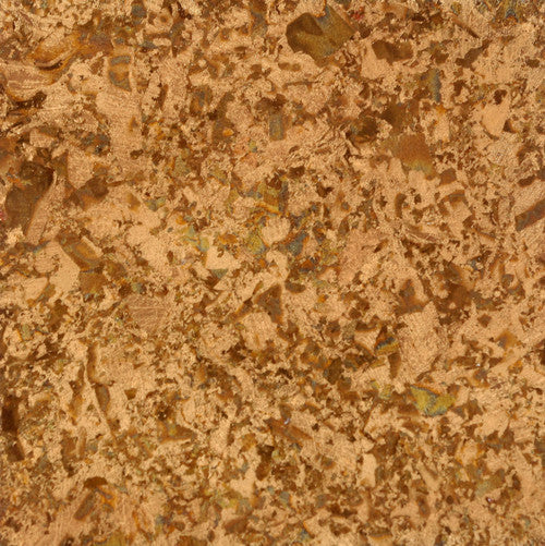 Pentart Metal flakes