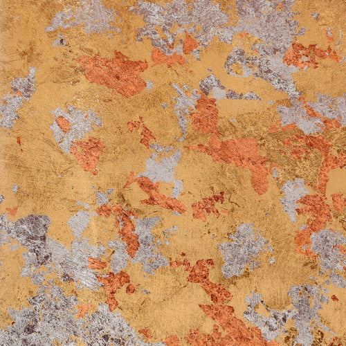Pentart Metal flakes