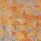 Pentart Metal flakes
