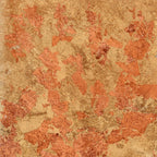 Pentart Metal flakes