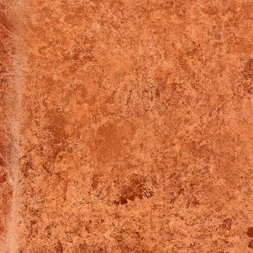 Pentart Metal flakes