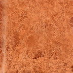 Pentart Metal flakes