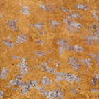 Pentart Metal flakes