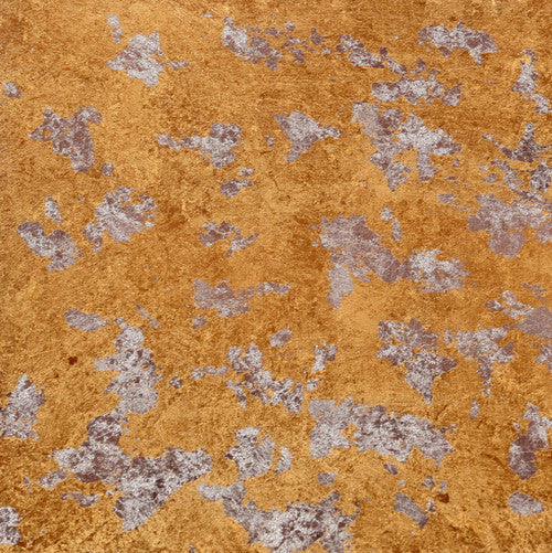 Pentart Metal flakes