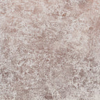 Pentart Metal flakes