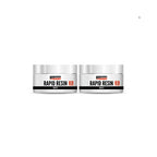 Pentart Rapid Resin