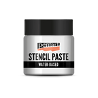 Stencil Paste 50ml, design by Pentart, uncategorized, for decoupage and crafting