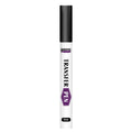 Express Transfer Pen